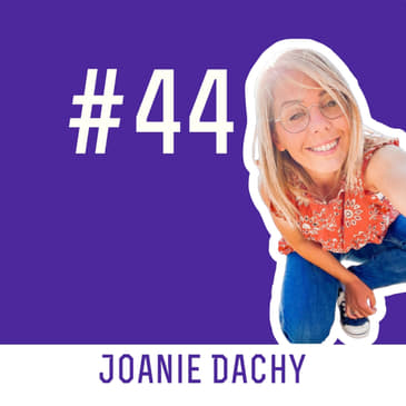 J'ai tout plaqué pour lancer mon site e-commerce 🛒