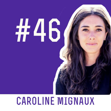 Etre indépendant mais pas seul ! 🧗