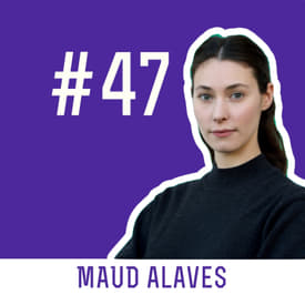 Créer mon propre chemin 📍