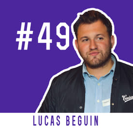 Travailler Moins Pour Gagner Plus 🧠