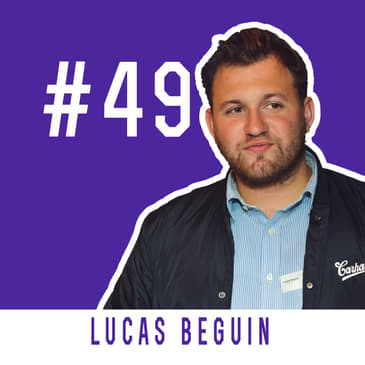 Travailler Moins Pour Gagner Plus 🧠