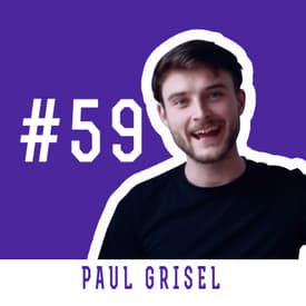 12 projets, comment lancer le prochain ? 🤐