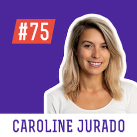 TikTok, la nouvelle source d’acquisition sous-estimée