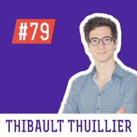 Pourquoi faut-il oser demander pour avancer?