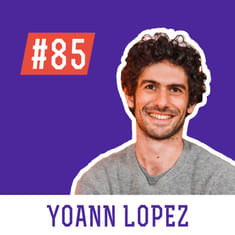 Redistribuer les gains du sponsoring à sa communauté