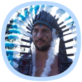 C'est le moment de faire une pause !