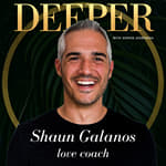 07 - address your pain and communicate your emotions effectively with Love Coach Shaun Galanos