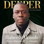 15 - the african sexual tradition with Habeeb Akande