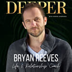 26 - why even when you're right, you're wrong with Bryan Reeves