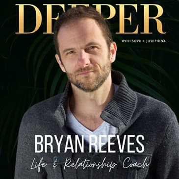 26 - why even when you're right, you're wrong with Bryan Reeves
