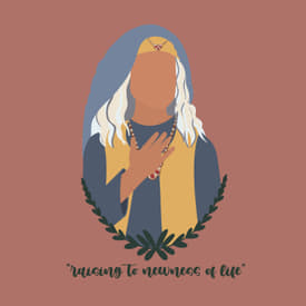 Peter's Mother-in-Law