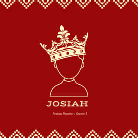 Josiah