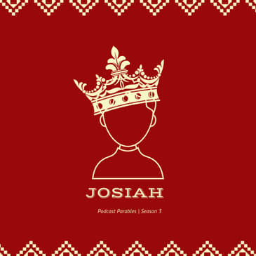 Josiah