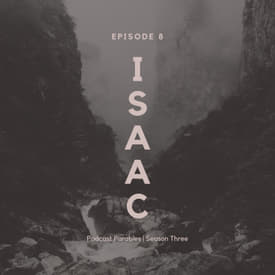 Isaac