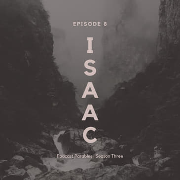 Isaac