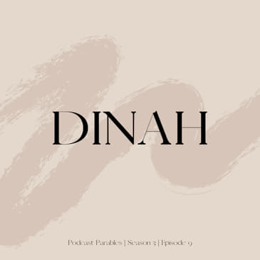 Dinah