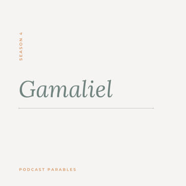 Gamaliel