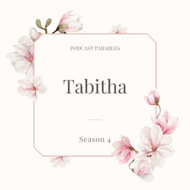 Tabitha