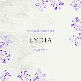 Lydia