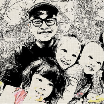 Apa peran ayah dalam keluarga?