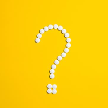 Gimana sih cara kita bisa selalu berpikir positif? [Q&A Session 2]