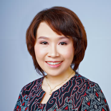 Hoshizora Foundation Mengubah Pendidikan dan Hidup Anak di Indonesia