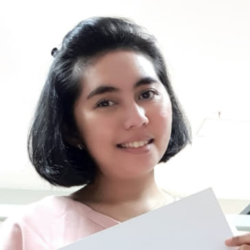 Tantangan online learning dan homeschooling di masa pandemi