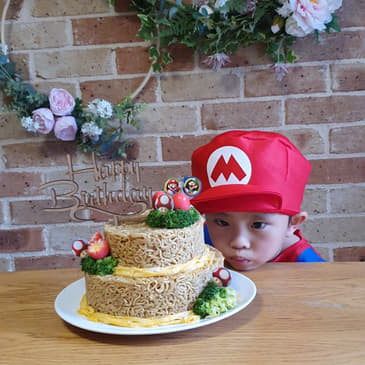 Menjaga mental health di tengah pandemi