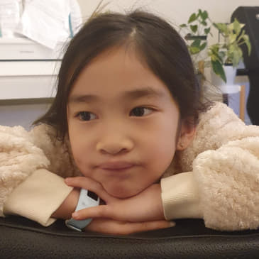 Mengatasi Rasa Bosan di Tengah Lockdown