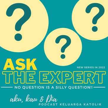 Ask the Clinical Psychologist: Anak dan gadget, menghadapi pre-teen dan anak moody