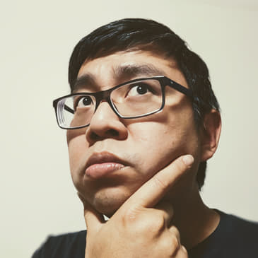 It's ok to say "I don't know"