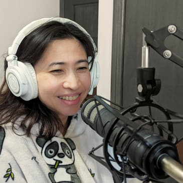 Tips Mengajar Anak Memilah Content Online