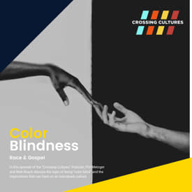 5. Color Blindness