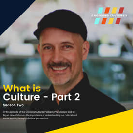 15. What is Culture - Part 2