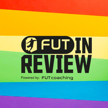 Finding Hidden Gems During A Quiet FUT Weekend