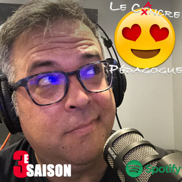 Truc No.2 Le pouvoir de l'amour!