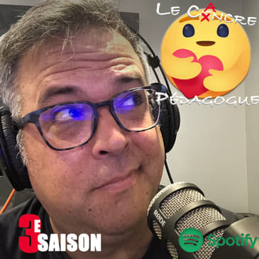 Truc NO.3 Le pouvoir de la compassion.