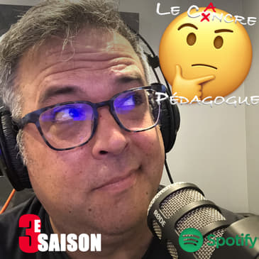 Truc No. 5 Trouver son why.