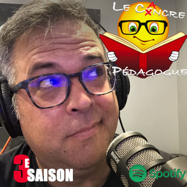 Truc No. 6 L'heure du bilan avec le contrat de compassion.