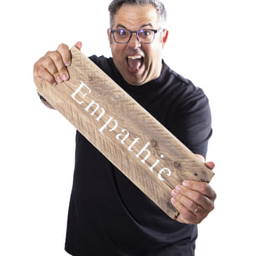 Tu ''Blog'' mon chemin en audio. Le savoir-être en classe: des pistes à suivre pour un développement de soi réussi.