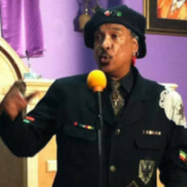 MasterMine | Episode 2 S2 | Dr. Kaba Hiawatha Kamene | Master Teacher