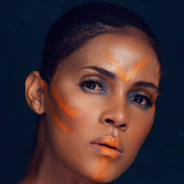 MasterMine | Episode 4 S2 | Constance Saal | South African Model