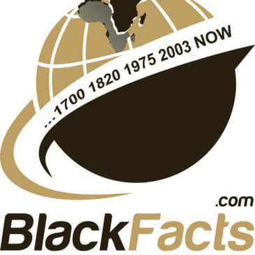 MasterMine | Episode 25 S2 | Ken Granderson and Dale Dowdie | Software Developers| BlackFacts.com