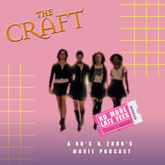 The Craft