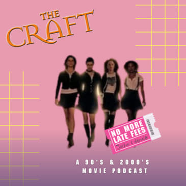 The Craft