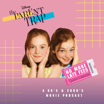The Parent Trap