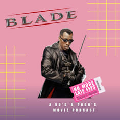Blade