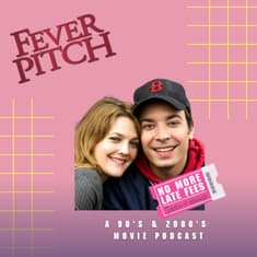 Fever Pitch