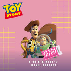 Toy Story