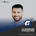 Post-Pandemic Vision | Miles DeBenedictus